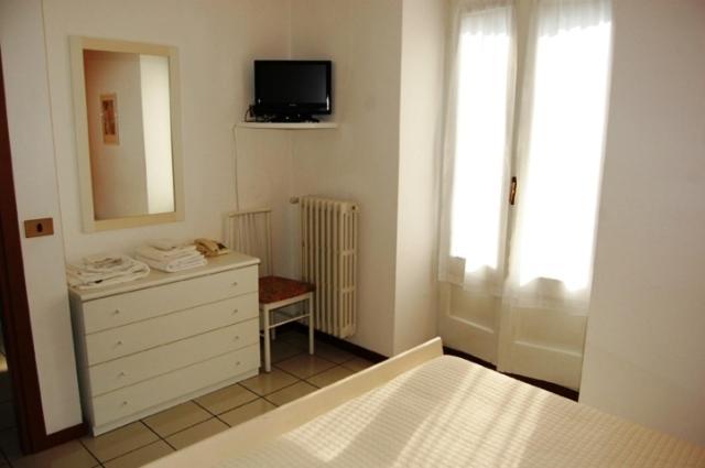 Albergo Del Cacciatore Cremeno 客房 照片